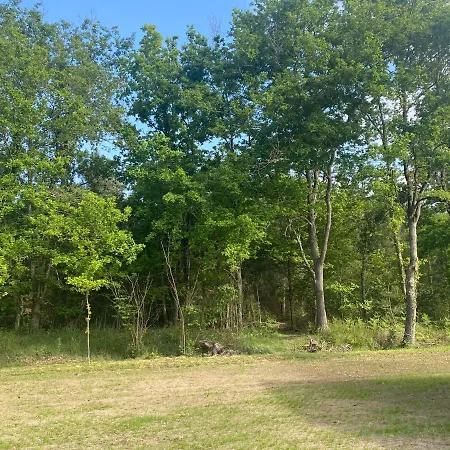 Maison Grands Espaces Calme Jardin/bois Proche 24h Du Mans * Brette-les-Pins