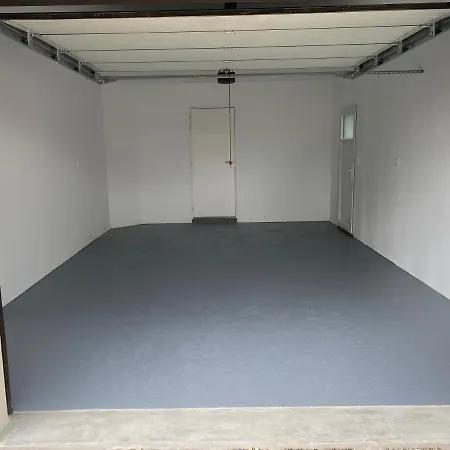 וילה Maison Grands Espaces Calme Jardin/bois Proche 24h Du Mans Brette-les-Pins